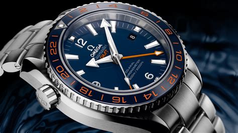 best omega seamaster replica|best omega seamaster clone.